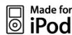 PHILIPS DLA96466 - Carton interne - 1