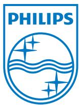 PHILIPS DLM52526 - Fonctionne n'importe où - 1