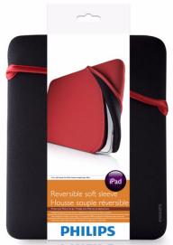 PHILIPS DLN1713 - 1