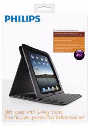 PHILIPS DLN1720 - 1
