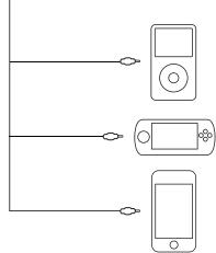 PHILIPS DLV92009 - 3IaemEnbI ynpabAeHnI IIOkAIoueHnI - 2