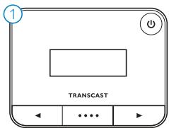 PHILIPS DLV92009 - Incluido - 1