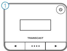 PHILIPS DLV92009 - Inkclusive - 1