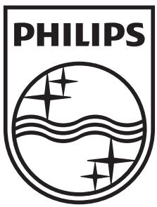PHILIPS HTS3540 - Language Code - 1