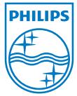 PHILIPS LFH0955 - CE Declaration of Conformity - 1