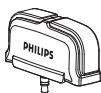 PHILIPS LFH0955 - What's in the box - 11