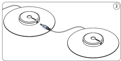 PHILIPS LFH0955 - Tip - 1