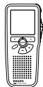 PHILIPS LFH0955 - Contenuto della confione - 1