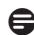 PHILIPS LFH0955 - Monitoraggio delle registrazioni - 2