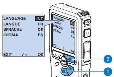 PHILIPS LFH0955 - Note - 1
