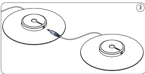 PHILIPS LFH0955 - Consejo - 1