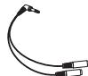 PHILIPS LFH0955 - Contenuto della confione - 9