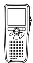 PHILIPS LFH0955 - Wat ziterinde doos - 1