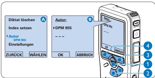 PHILIPS LFH0955 - Hinweis - 1