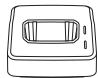 PHILIPS LFH0955 - Contenu de l'emballage - 2