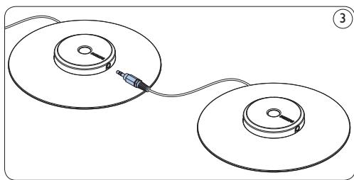 PHILIPS LFH0955 - Tip - 1