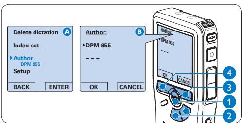 PHILIPS LFH0955 - Note - 1