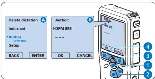 PHILIPS LFH0955 - Opmerking - 1