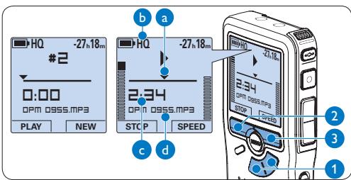 PHILIPS LFH0955 - Tip - 1