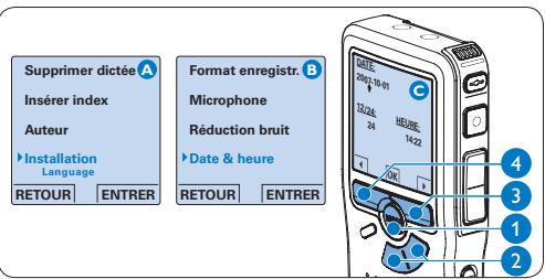 PHILIPS LFH0955 - Note - 1