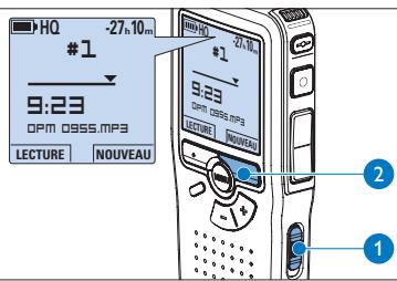 PHILIPS LFH0955 - Note - 1