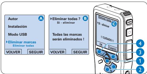PHILIPS LFH0955 - Nota - 1