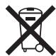 PHILIPS LFH0955 - Disposal of your old product - 1
