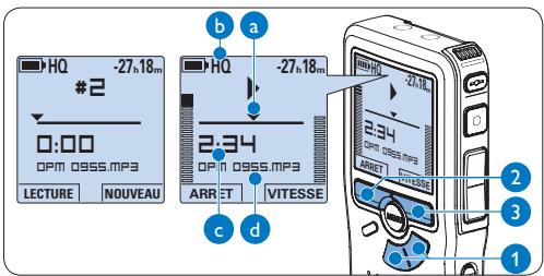 PHILIPS LFH0955 - Lecture - 1