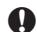 PHILIPS LFH0955 - Opmerking - 1