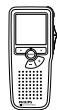 PHILIPS LFH9380 - FR Guide de démarrage rapide - 1