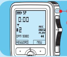 PHILIPS LFH9380 - FR Guide de démarrage rapide - 3