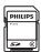 PHILIPS LFH9380 - FR Guide de démarrage rapide - 2