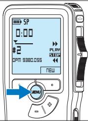 5P 0:00 #2 OPM 9380.055 PLRV 9380.055 NEW