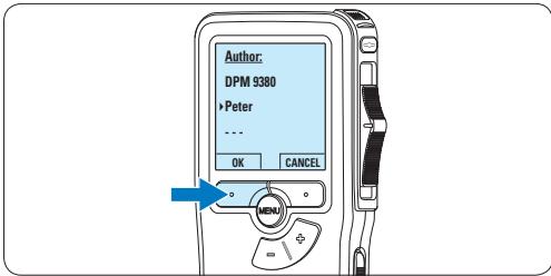 PHILIPS LFH9398 - Nota - 5
