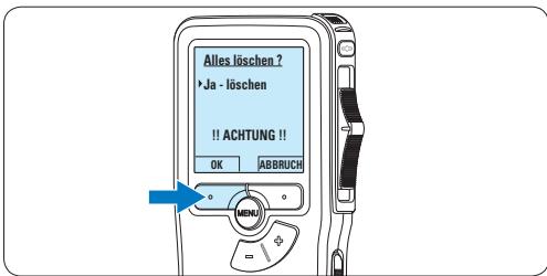 PHILIPS LFH9398 - Achtung - 4