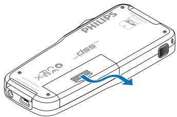 PHILIPS X®O O -dss [1]W
