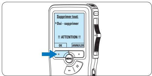 PHILIPS LFH9398 - Attention - 4