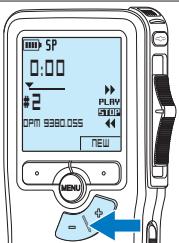 5P 0:00 #2 OPM 9380.055 PLAY 2012 NEW MENU