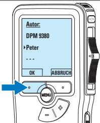 PHILIPS LFH9398 - Hinweis - 5