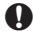 PHILIPS LFH9398 - Consigli - 1