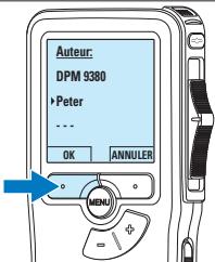PHILIPS LFH9398 - Note - 3