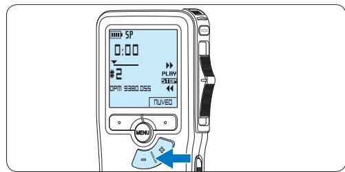 SP 0:00 # 2 OPM 9380.055 PLVER MENU