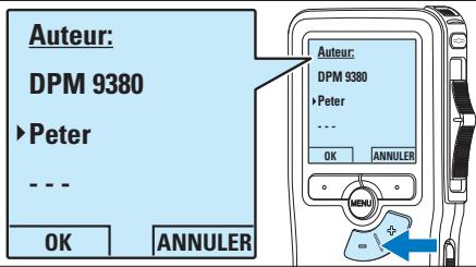 PHILIPS LFH9398 - Note - 2