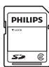PHILIPS LFH9398 - Contenuto della confezione - 3