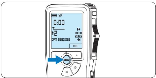 PHILIPS LFH9398 - Hinweis - 1