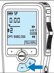 PHILIPS LFH9398 - Lecture - 1
