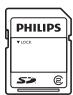 PHILIPS LFH9398 - Packungsinhalt - 3