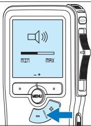 min max - MEN