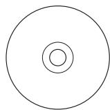 PHILIPS LFH9398 - Packungsinhalt - 2