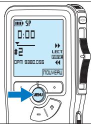 PHILIPS LFH9398 - Note - 1